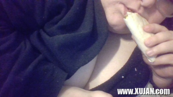 bbw utum - Photo #3002369