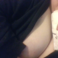 bbw utum