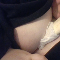 bbw utum