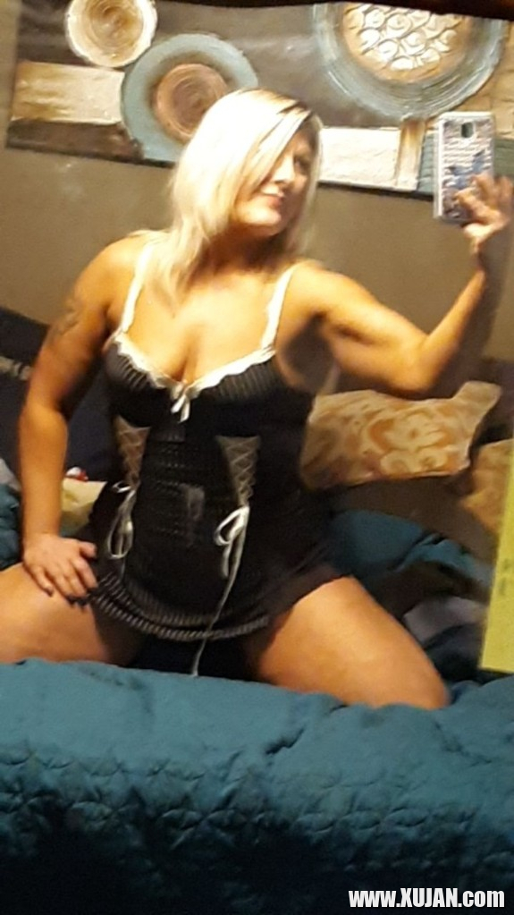 Indz shat stverner - Photo #3002855