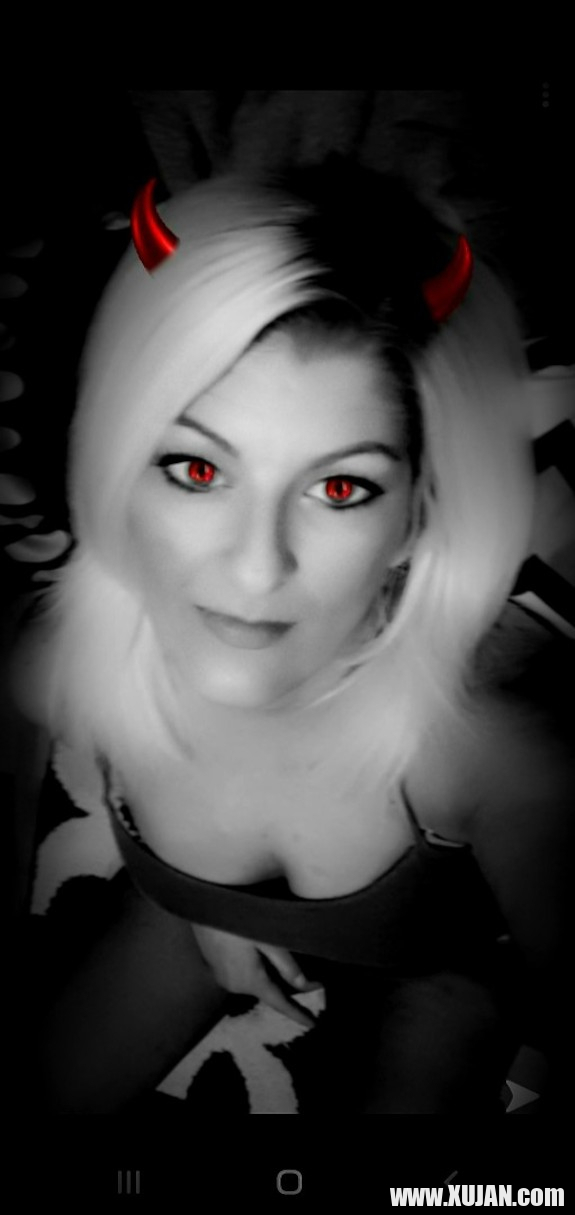 Indz shat stverner - Photo #3002856