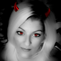Indz shat stverner