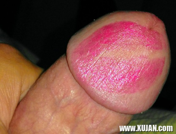 Es kisum em im ynkuyznery Thatpefect um bolor arumnerov - Photo #3003825