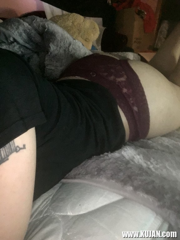 Sexting im ynkerojy - Photo #3003828