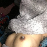 Sexting im ynkerojy