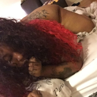 Redhead ayzhm Selfie Stick