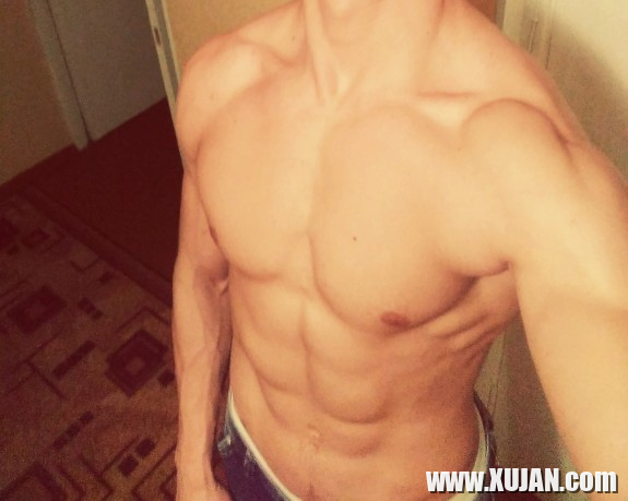 Mer lusankary - Photo #3003870