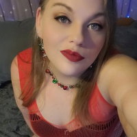 Sexy Blonde BBW n dzer Surb Tsnndyan nvern e vorypatatvats e luyserov