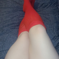 Sexy Blonde BBW n dzer Surb Tsnndyan nvern e vorypatatvats e luyserov