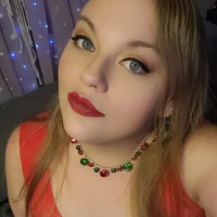 Sexy Blonde BBW n dzer Surb Tsnndyan nvern e vorypatatvats e luyserov
