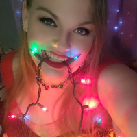 Sexy Blonde BBW n dzer Surb Tsnndyan nvern e vorypatatvats e luyserov