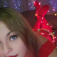 Sexy Blonde BBW n dzer Surb Tsnndyan nvern e vorypatatvats e luyserov
