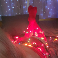 Sexy Blonde BBW n dzer Surb Tsnndyan nvern e vorypatatvats e luyserov