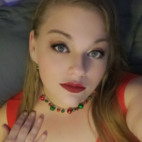 Sexy Blonde BBW n dzer Surb Tsnndyan nvern e vorypatatvats e luyserov