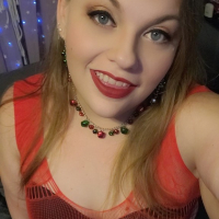 Sexy Blonde BBW n dzer Surb Tsnndyan nvern e vorypatatvats e luyserov