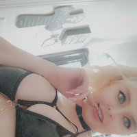 Im sirelis