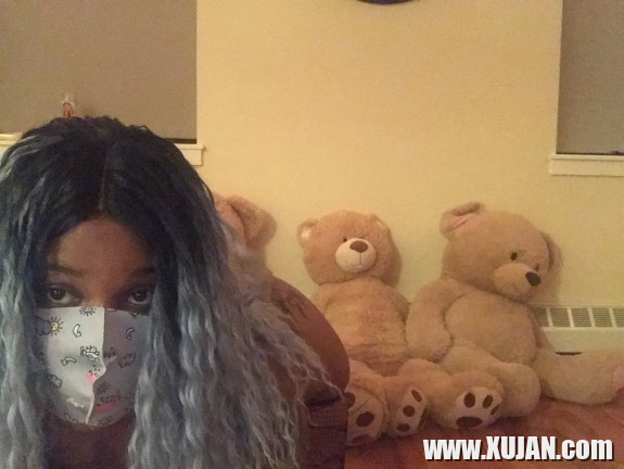 Hazelnutxxx y Freak Hoe e - Photo #3005211