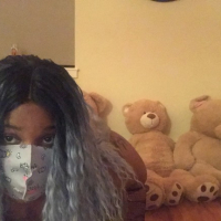 Hazelnutxxx y Freak Hoe e