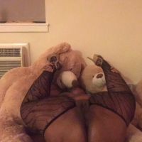 Hazelnutxxx y Freak Hoe e