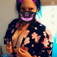 Snapchat Preview