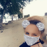 Snapchat Preview