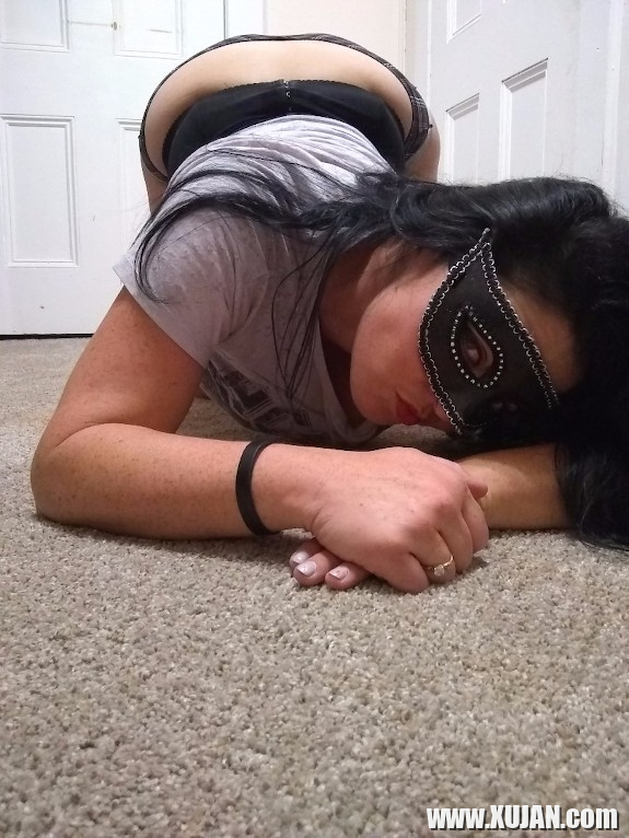 Bedtime Cutie - Photo #3005411