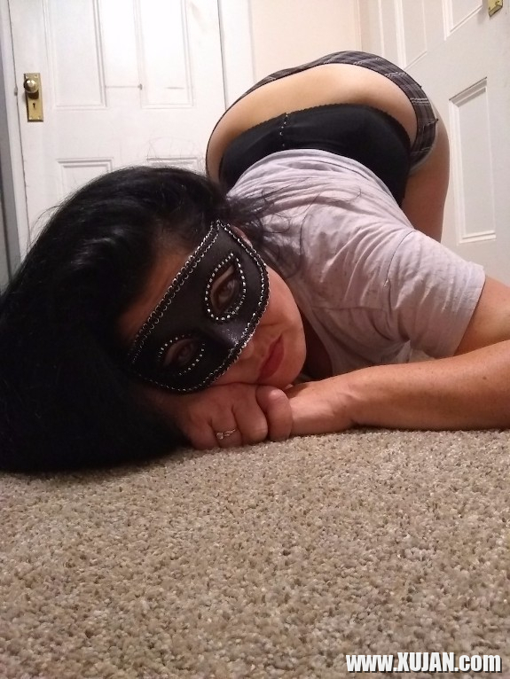 Bedtime Cutie - Photo #3005412