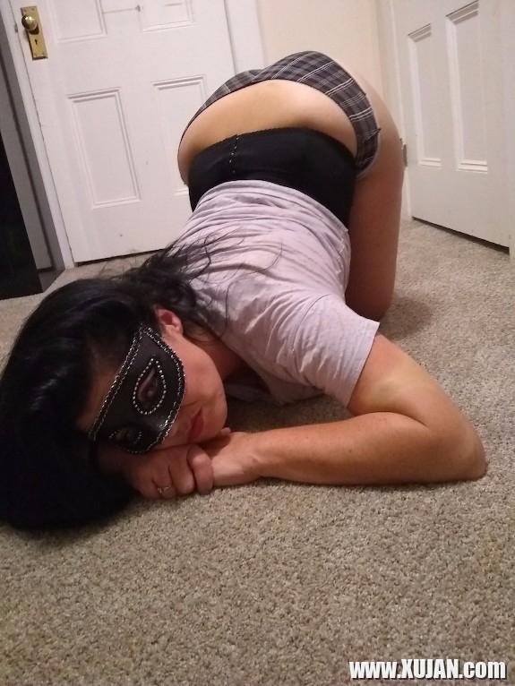 Bedtime Cutie - Photo #3005413