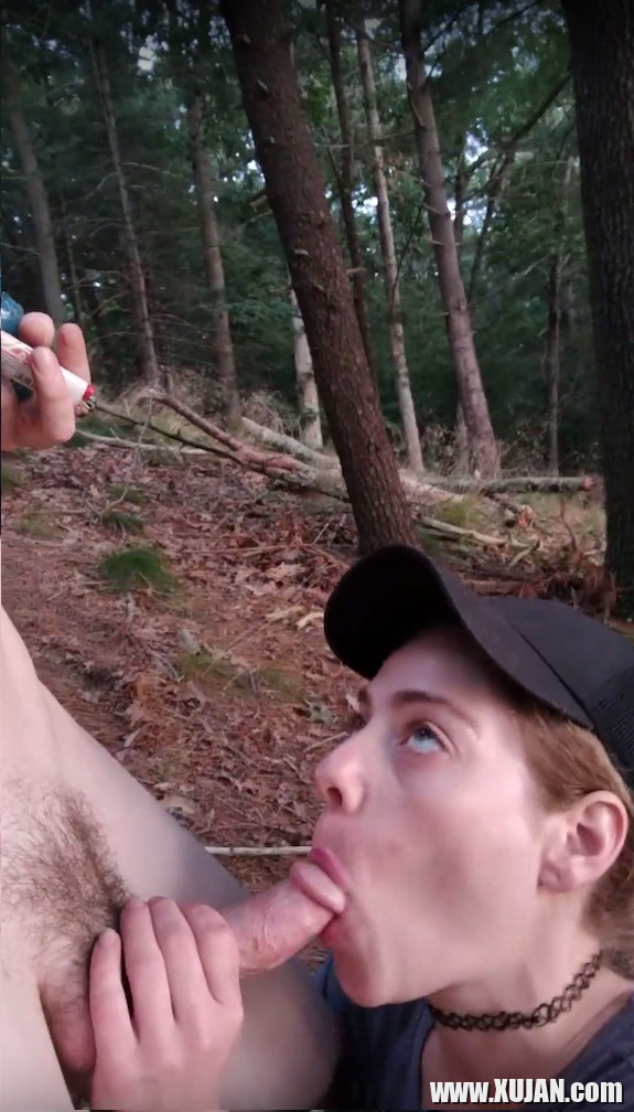 Hanrayin tsitsagheli paytanyut - Photo #3005473