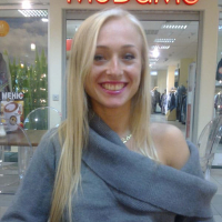 Num Sveta Kharkovits
