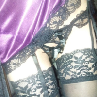 Glkhavor lusankarner Hotwife