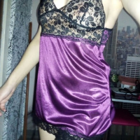 Glkhavor lusankarner Hotwife