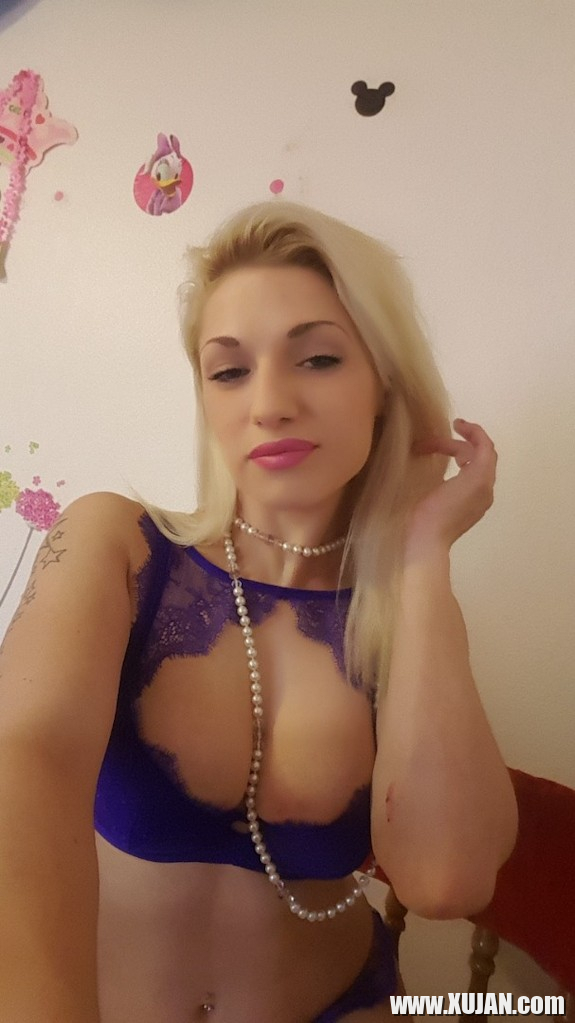 Shikaher yntatsik - Photo #3006404
