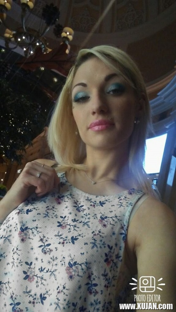 Shikaher yntatsik - Photo #3006413