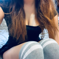 Zgalov kheloq Wanna Fuck Daddy