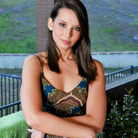 Sally Charles Chunder from Down Under