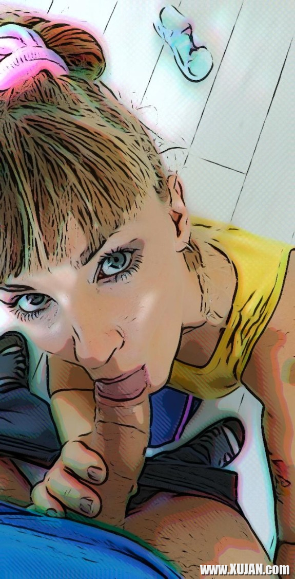 Kinky Selfie Porn Comics - Photo #3007304