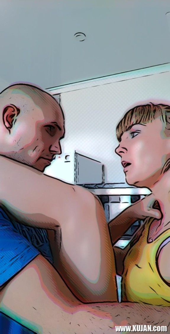 Kinky Selfie Porn Comics - Photo #3007319