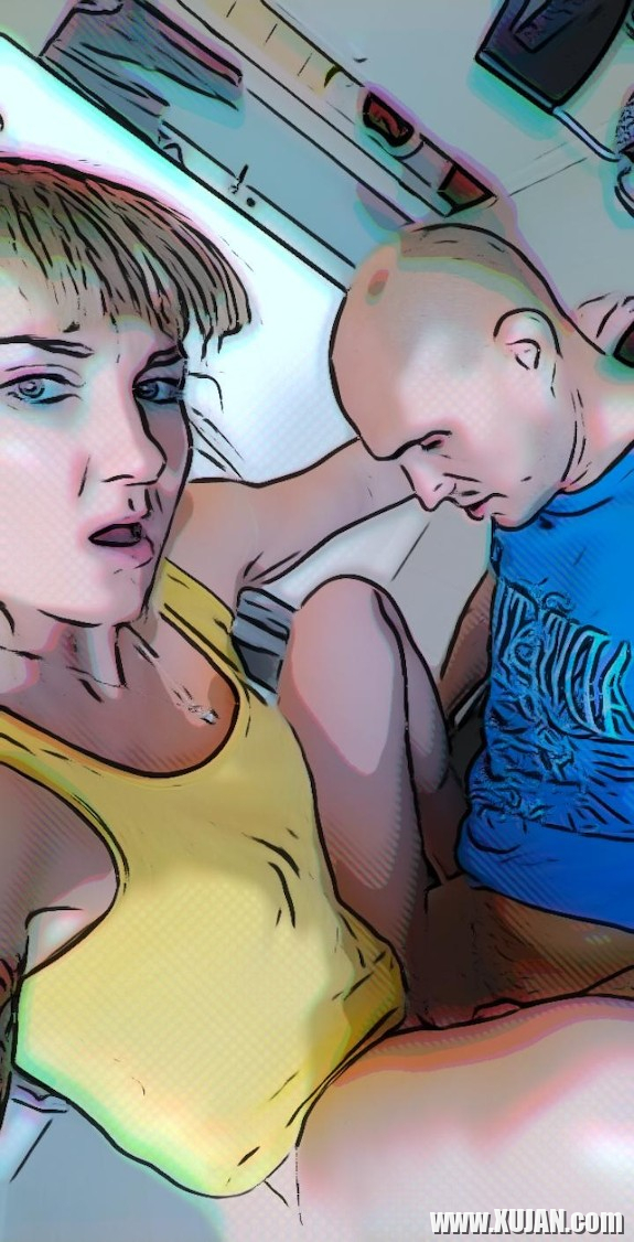 Kinky Selfie Porn Comics - Photo #3007327