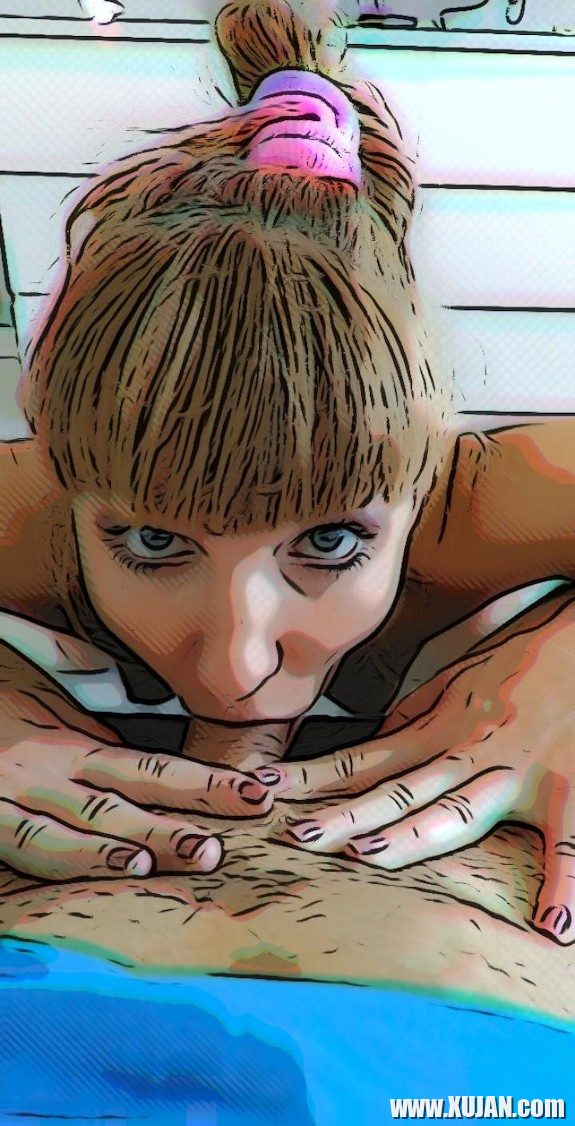 Kinky Selfie Porn Comics - Photo #3007336