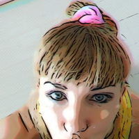 Kinky Selfie Porn Comics