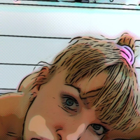 Kinky Selfie Porn Comics