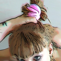 Kinky Selfie Porn Comics