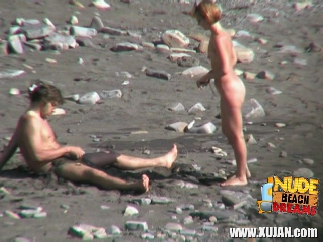 Busty Blonde Milf y ir tghayi khaghaliqy hacheli minet e talis - Photo #3007442