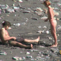 Busty Blonde Milf y ir tghayi khaghaliqy hacheli minet e talis
