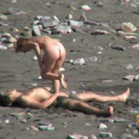 Busty Blonde Milf y ir tghayi khaghaliqy hacheli minet e talis