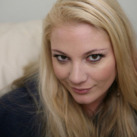 Petite blonde babes softcore lesbian sex and strapon action