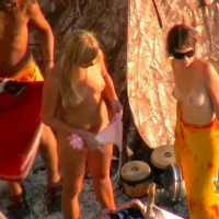 Tezh shikaher chick y tsankanum e tsanr harvatsel