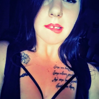 Geghetsik achqer hast azdrer