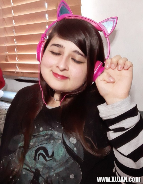 Egirl vibes - Photo #3008563